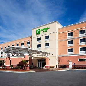 Holiday Inn Hotel & Suites Beaufort At Highway 21 By Ihg